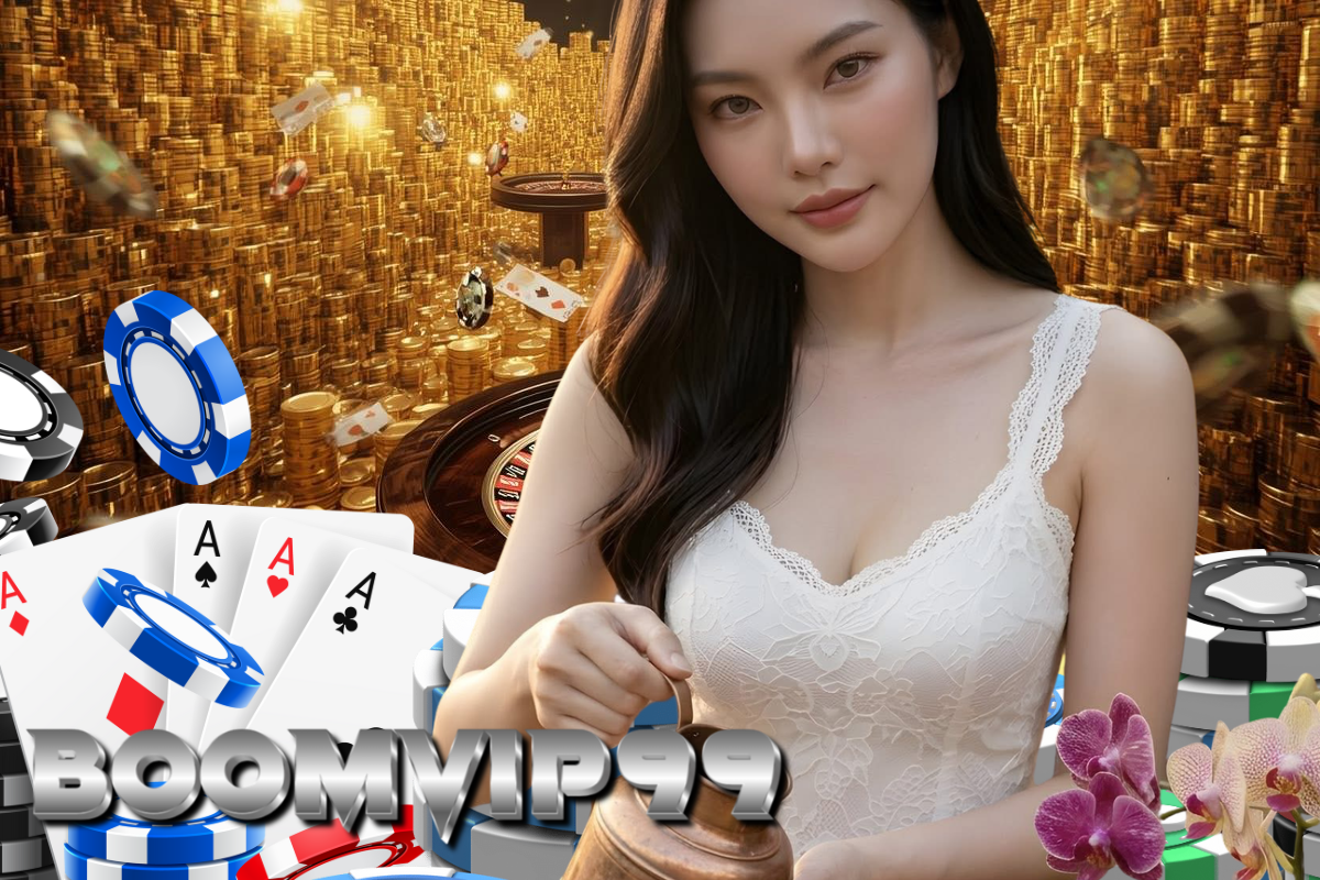 boomvip99