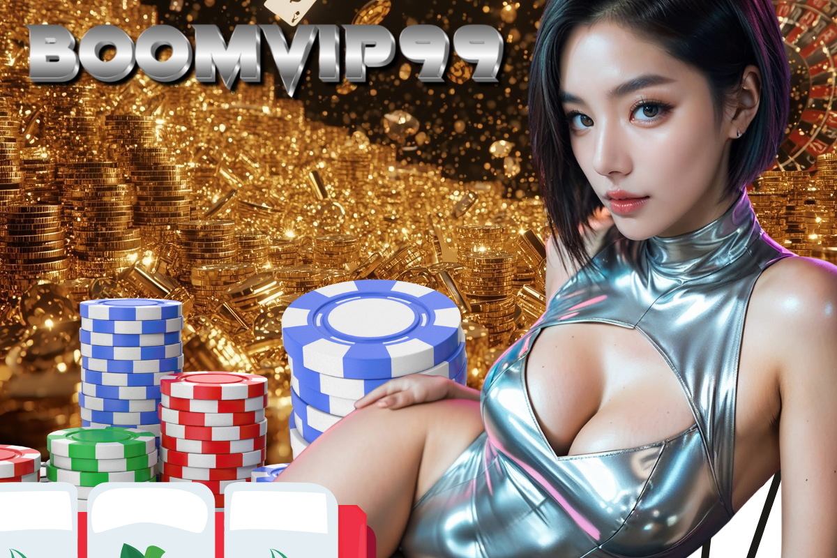 boomvip99 slot