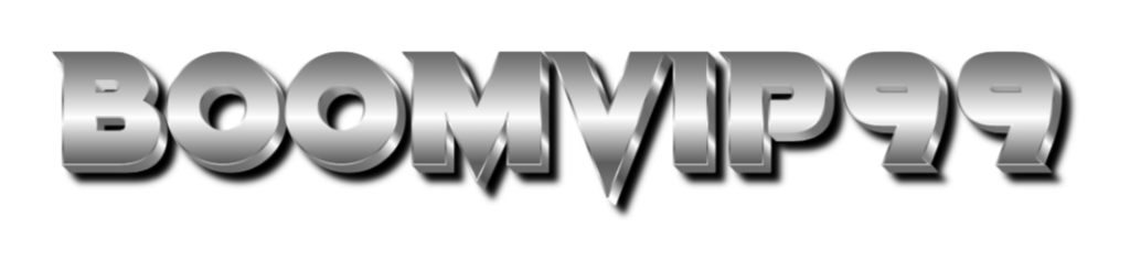boomvip99
